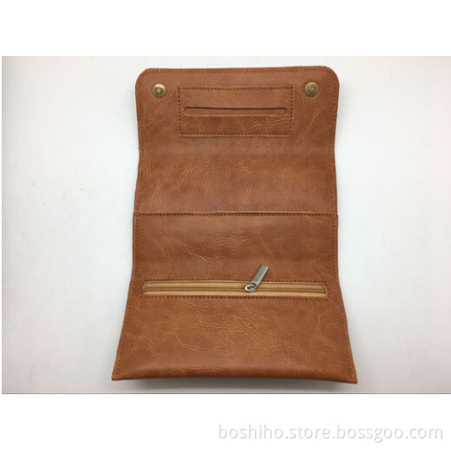 bag leather tobacco,wholesale tobacco pouches,PU tobacco pouches